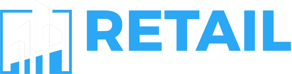 Retail Redevelopments