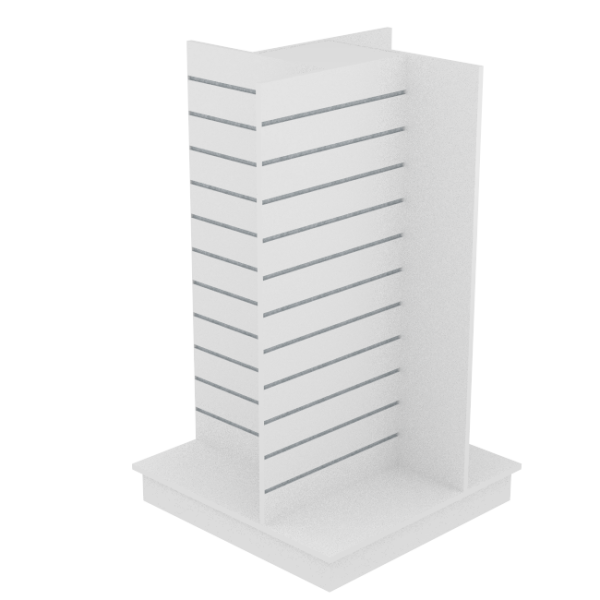 4wayplynth1270x800x800-white_9fe3de13-2765-47ce-bd3d-64fdbf63f440