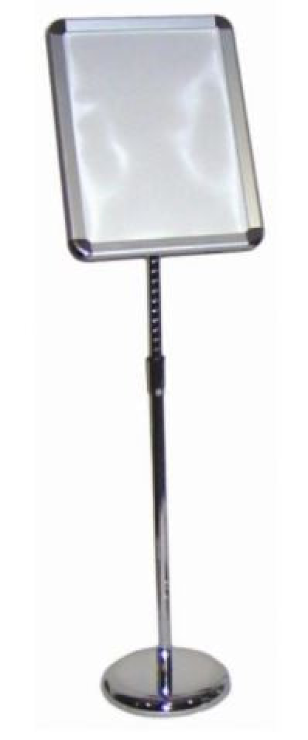 83103manhattenpremiumsnapframefloorstand_4e9dd829-cb21-47c2-9017-c060bd3355a3