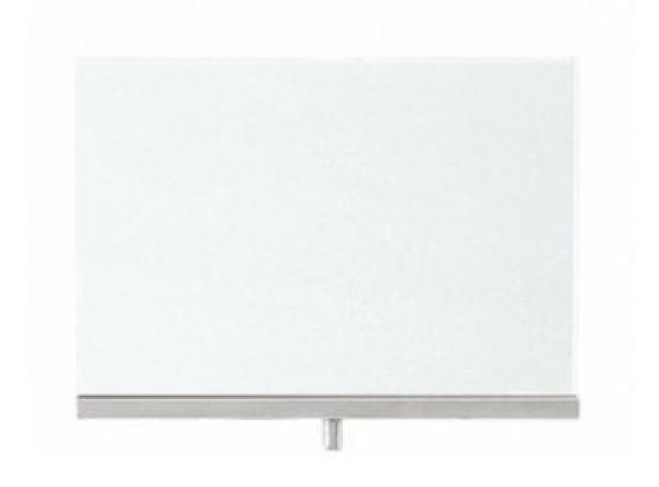 a4chrometicketframe_acrylic-landscape