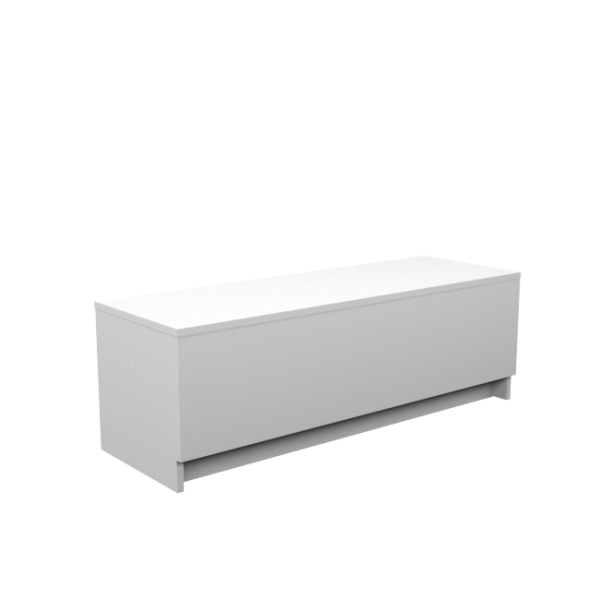 basecabinetclosed-white