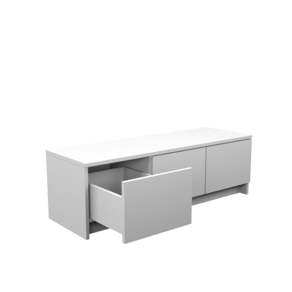 basecabinetdrawers-white