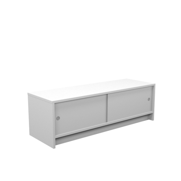 basecabinetslidingdoors-white