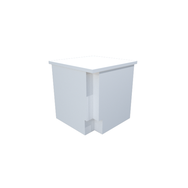 basewallstoragecorner-white