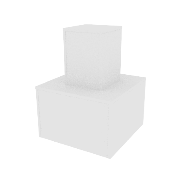 boxcornerdisplaysetof2-white_199f5b79-5420-4a3a-94c5-82f39412d8e2
