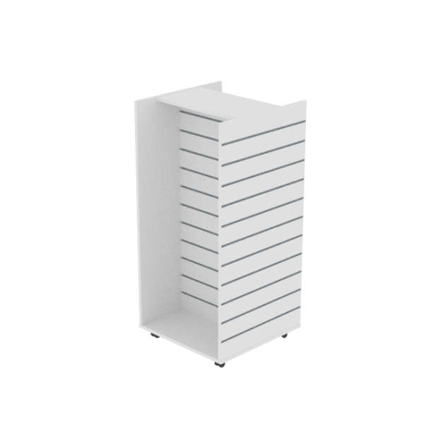 budgetgondola600-white