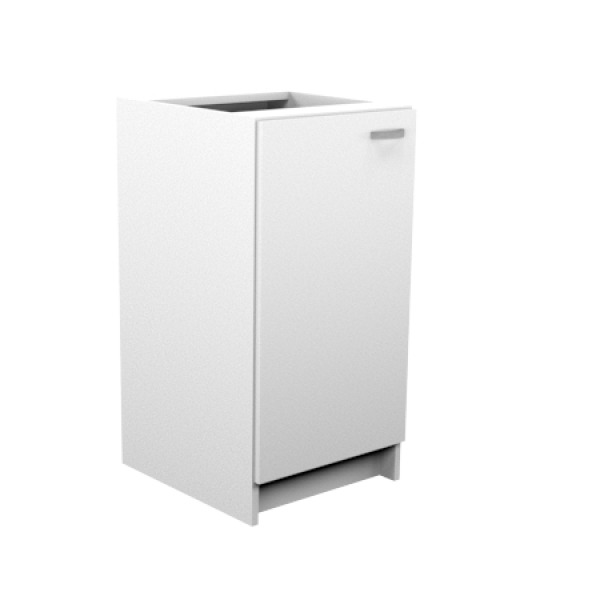 countercupboardswhite