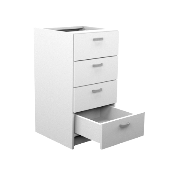 counterdrawers