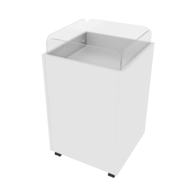 dumpsquare500x500acrylicsides-white_055796f6-5b00-4de7-8e16-3483208c20dd