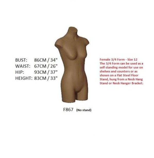 f867_47e14fb7-5004-4f27-8d02-80d9827a9e86