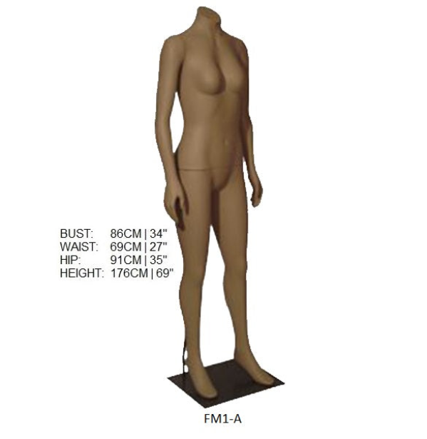 fm1a_7aedec9e-93d1-4f19-b4fb-b3348451fabf