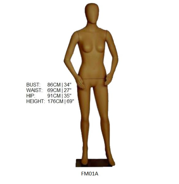 fmo1a_38c0f62f-d068-4579-806f-7641645be22e