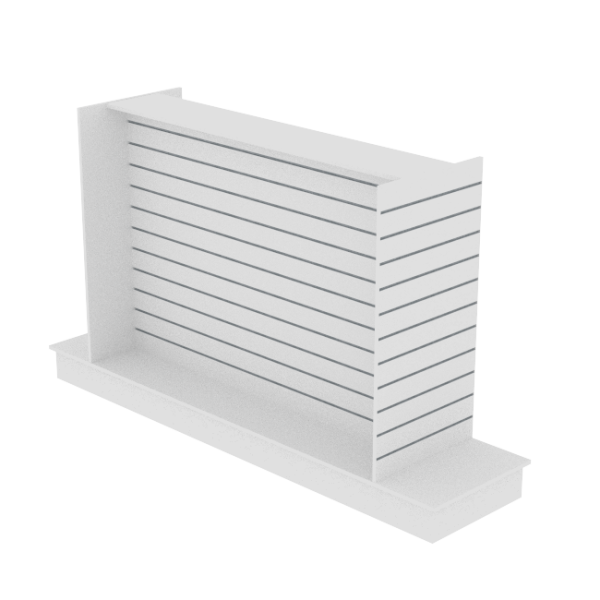 heavydutygondola1800_base-white