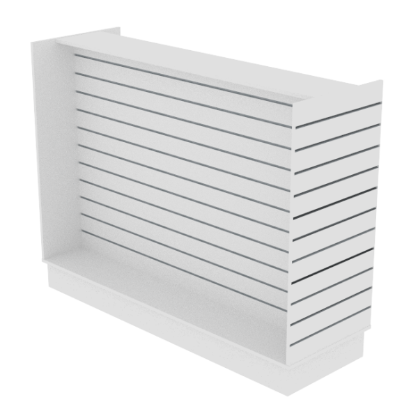 heavydutygondola1800wends-white