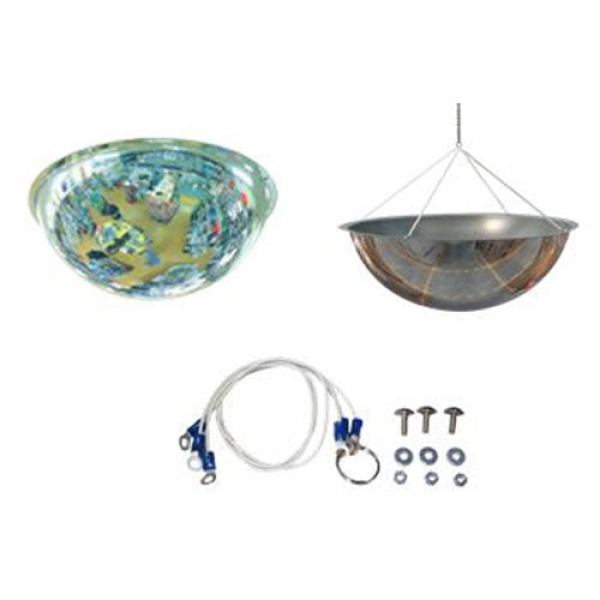 indoor-domes-convex-mirror-feature_dbf275a9-a4b3-4189-b163-ce2d55f31adc