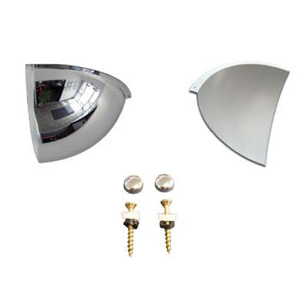 indoor-quarter-dome-convex-mirror-feature_7544e491-605b-431e-94e8-fc169a24ecc2