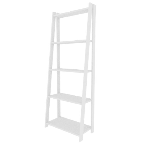 ladderdiplay1600-white
