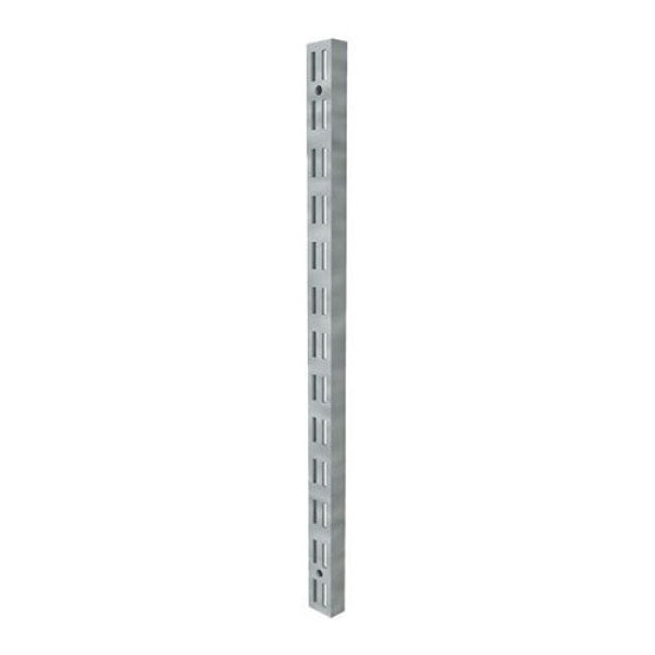 m03_aluminium_wall_channel