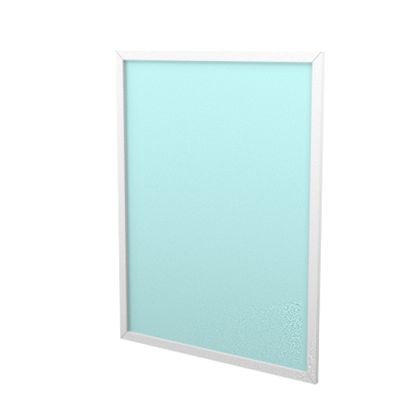 modulartable-snapframeend