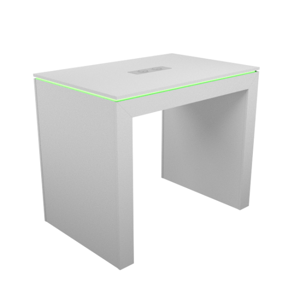 modulartable1200white