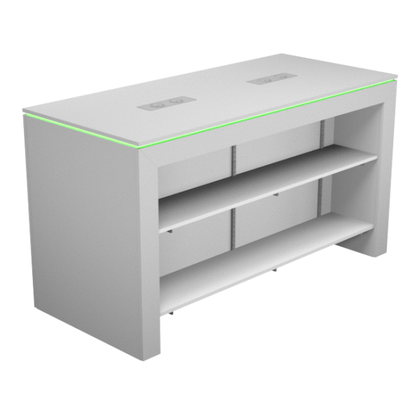 modulartable1800channel-white