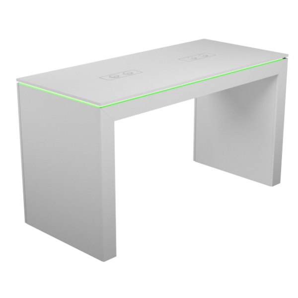 modulartable1800white