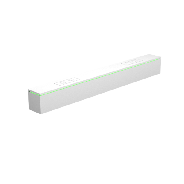 modulartable2400topunitonly-white
