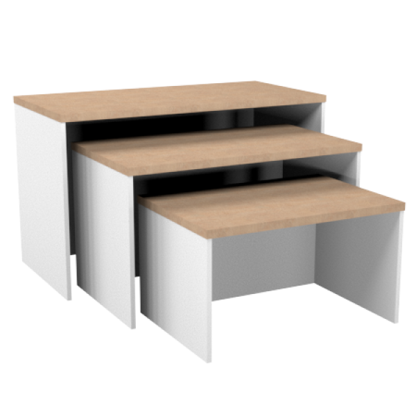 nestedtablesbig-whitetawa