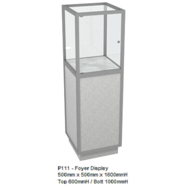 p111la_860581b0-c6e2-4b44-a405-60ab63af7e40