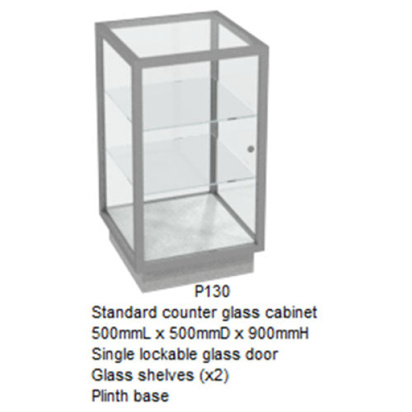 p130la_002_a400401d-26aa-467b-8e30-6d7e008c19ec