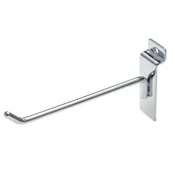 prong_100_db6314d8-0140-4fab-ae79-149ea568fd1d