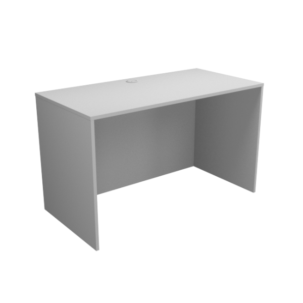 receptioncounter1200white