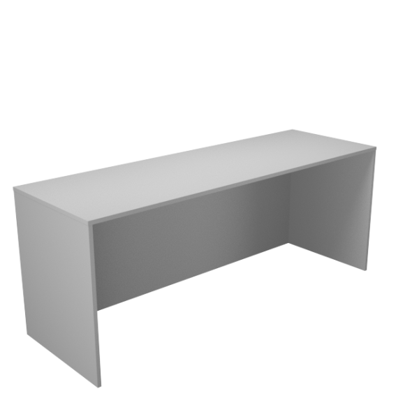 receptioncounter1800white