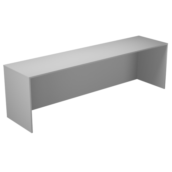 receptioncounter2400white