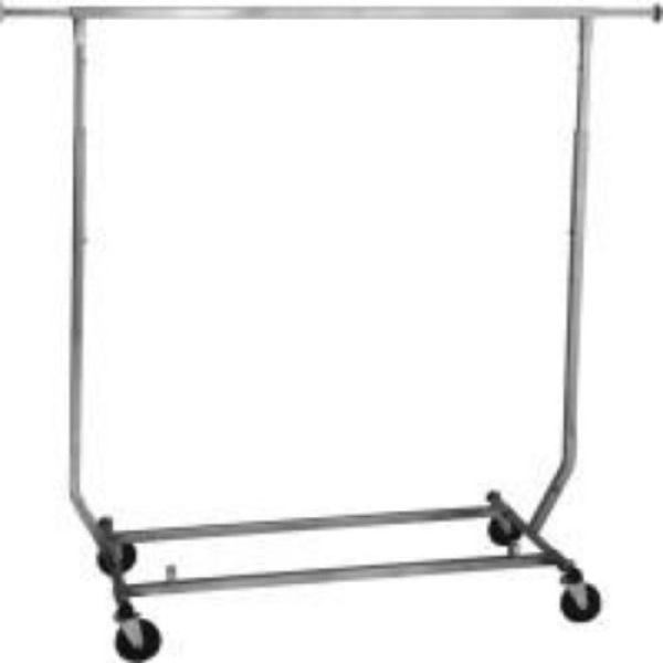 salesman_collapsible_display_rack_20_12_04