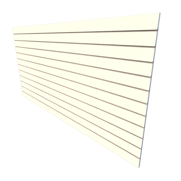 slatpanel24x12white100land