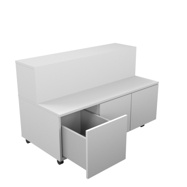 stepupdisplaydrawerswhite