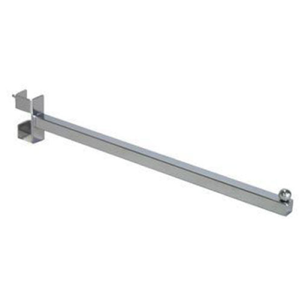 straight_arm_twist_on_45cdfa43-ed46-4ba4-a5ef-648c76094e48