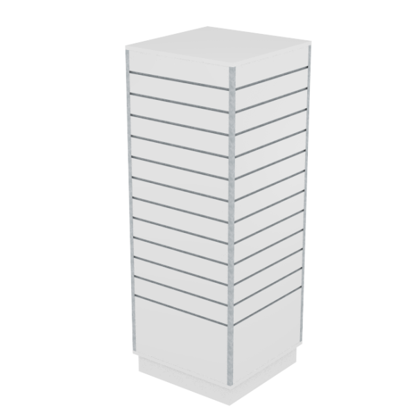 towergondola600plynth-white_72423e57-cad1-4a23-938c-55ca4e794368