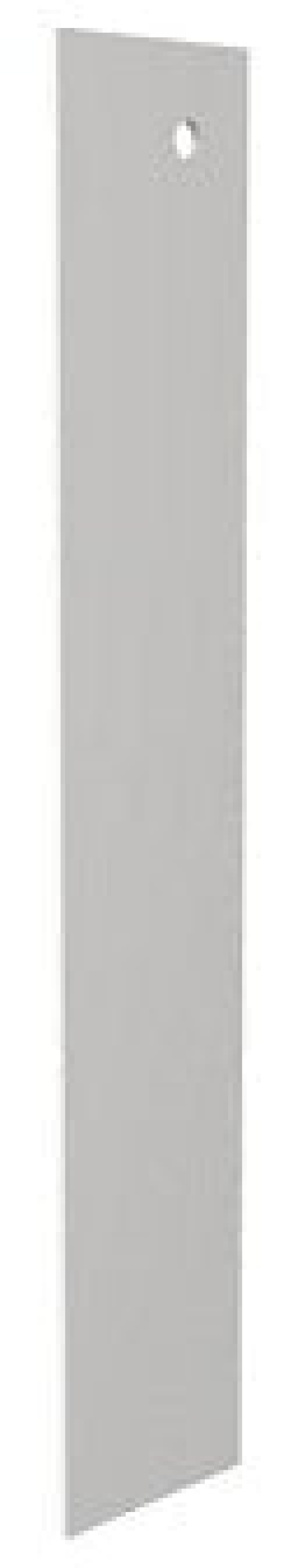 walldivisionpanel18mmwe_37754584-b5ff-4ea7-93d3-04350473ab94