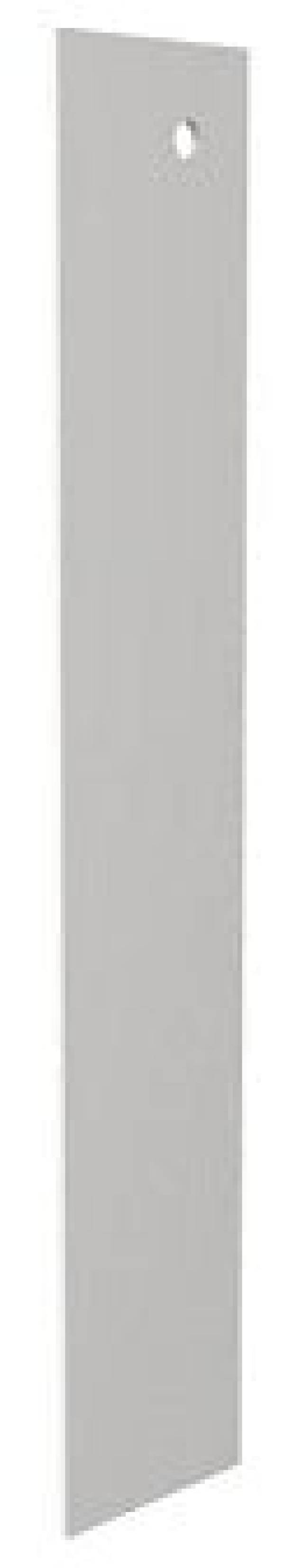 walldivisionpanel18mmwe_885917e8-30a2-4630-9fc5-9918ade990b2