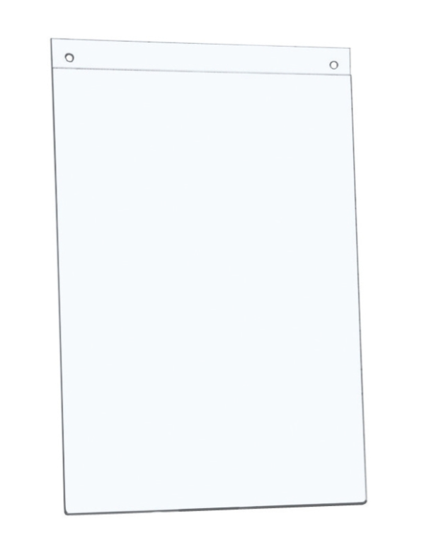 wallmenuholdera4_e6908d00-2973-406c-b828-11a4fa7ef001