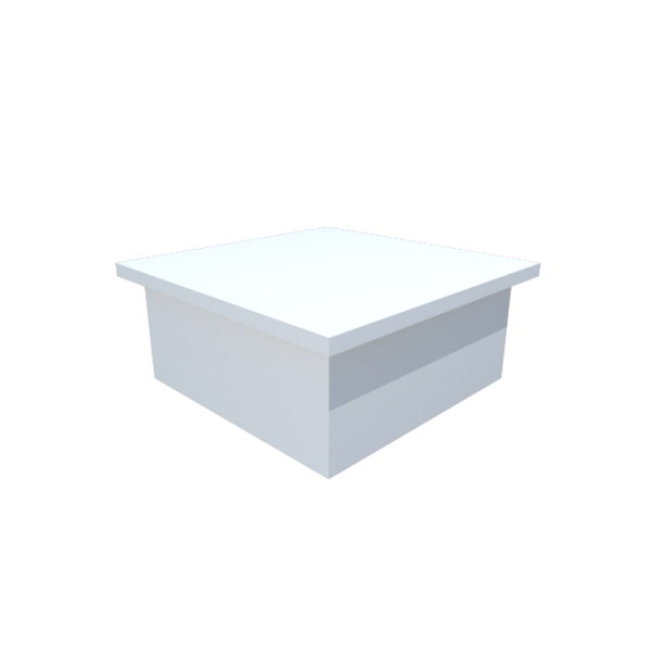 wallplinthcorner-white_1696d8cf-c1d9-4cd7-a993-a32de5b75ad6