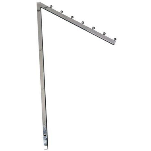 waterfall_arem_cd7b1607-3275-444e-bea1-c370768ba29c